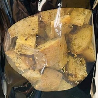 Croutons