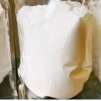 Inositol 1.5 lbs