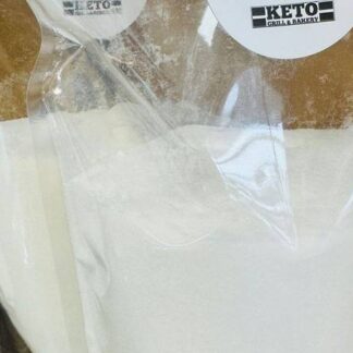 D-Tagatose 1.5 lbs