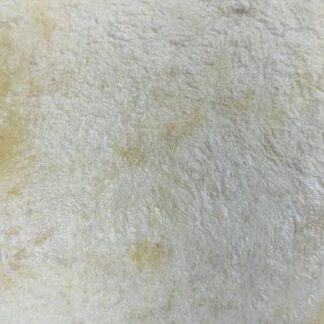 Tortillas - 4 Pack