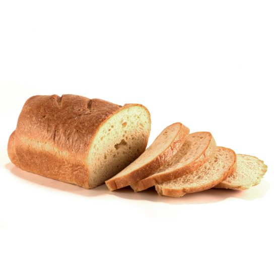 keto bread loaf calgary